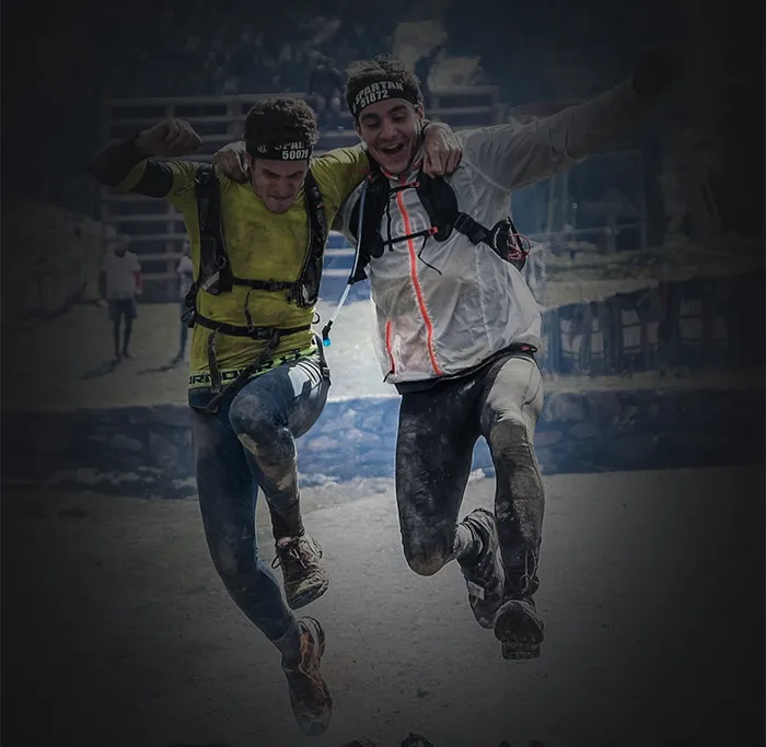 finish-2
